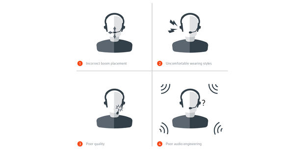 Plantronics