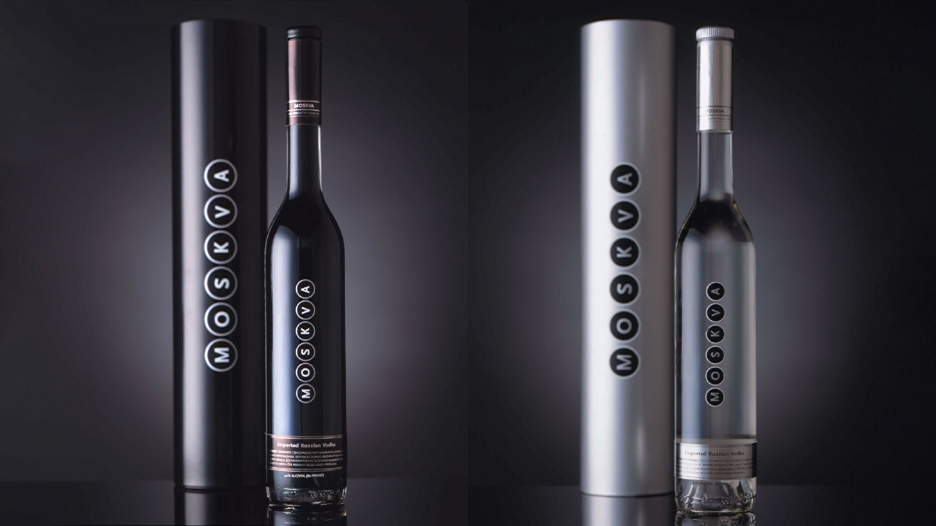 Packaging Design