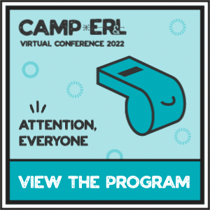 Proposals Camp ERL Animation