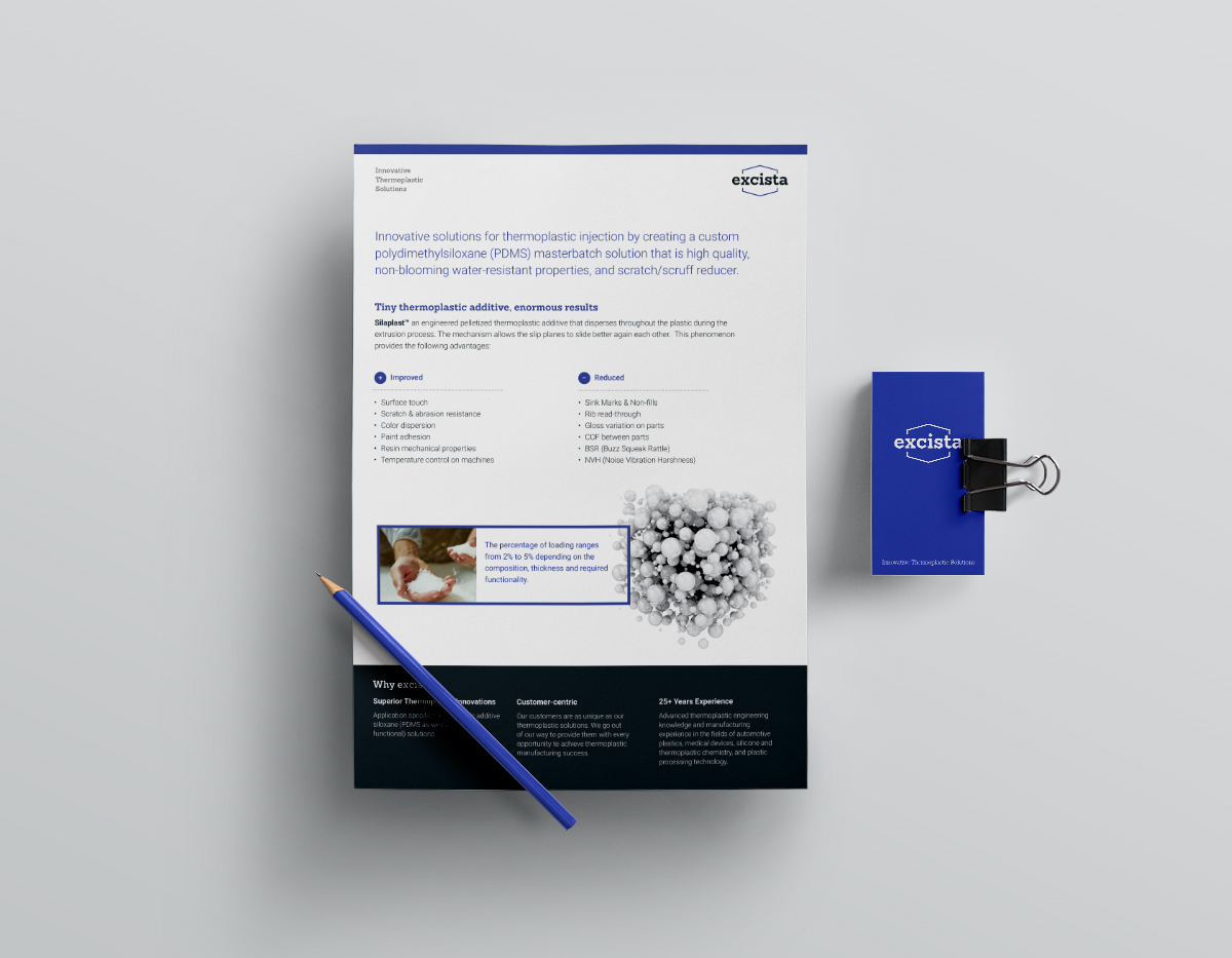 brand icon design