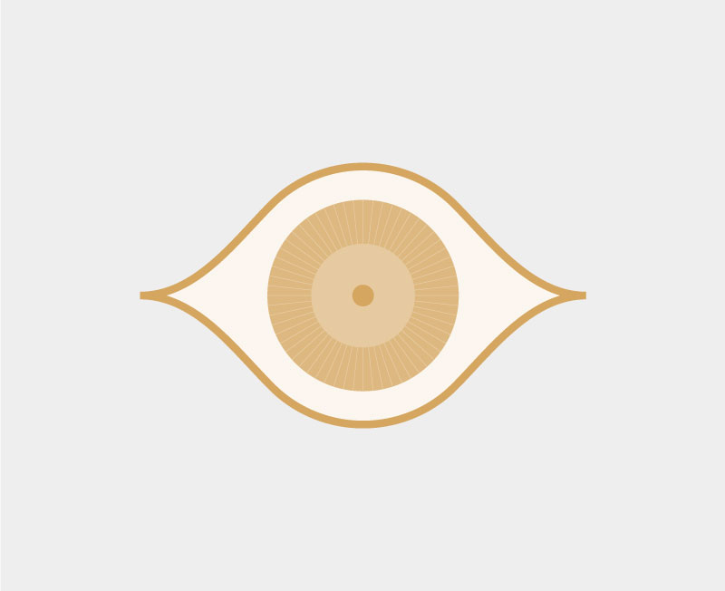 eye icon
