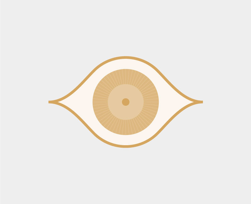 eye icon