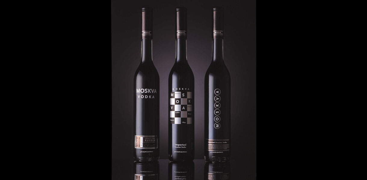 packaging design exploration